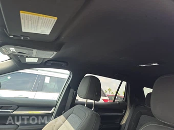 2025 GMC Terrain Elevation 3SA - miniatura 20
