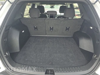2025 GMC Terrain Elevation 3SA - miniatura 23