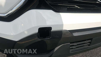 2025 GMC Terrain Elevation 3SA - miniatura 27