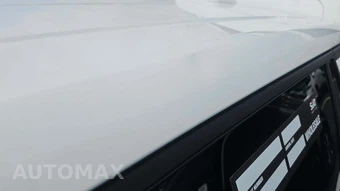 2025 GMC Terrain Elevation 3SA - miniatura 28