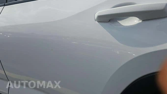 2025 GMC Terrain Elevation 3SA - miniatura 29