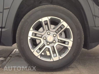 2025 GMC Terrain Elevation 3SA - miniatura 10