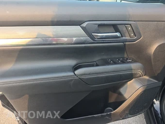 2025 GMC Terrain Elevation 3SA - miniatura 15