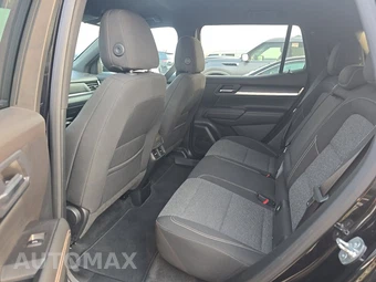 2025 GMC Terrain Elevation 3SA - miniatura 19