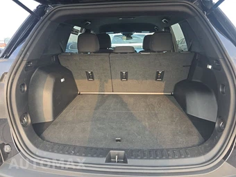 2025 GMC Terrain Elevation 3SA - miniatura 23
