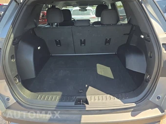 2025 GMC Terrain Elevation 3SA - miniatura 23