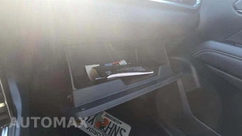 2025 GMC Terrain Elevation 3SA - miniatura 31