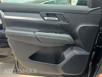 2025 GMC Terrain Elevation 3SA - miniatura 15