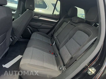 2025 GMC Terrain Elevation 3SA - miniatura 19