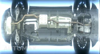 2025 GMC Terrain Elevation 3SA - miniatura 24