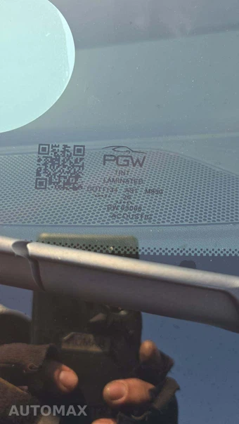 2025 GMC Terrain Elevation 3SA - miniatura 25