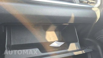 2025 GMC Terrain Elevation 3SA - miniatura 36