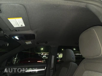 2025 GMC Terrain Elevation 3SA - miniatura 20