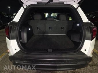 2025 GMC Terrain Elevation 3SA - miniatura 23