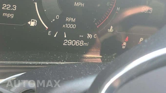 2025 GMC Terrain Elevation 3SA - miniatura 18