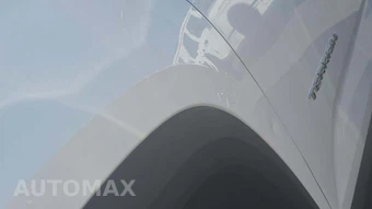 2025 GMC Terrain Elevation 3SA - miniatura 22