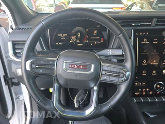2025 GMC Terrain Elevation 3SA - miniatura 16