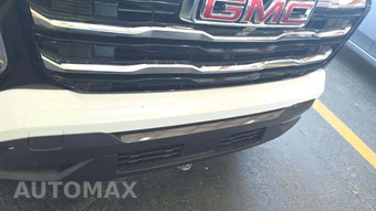 2025 GMC Terrain Elevation 3SA - miniatura 25