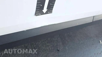 2025 GMC Terrain Elevation 3SA - miniatura 27