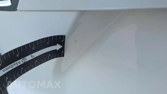 2025 GMC Terrain Elevation 3SA - miniatura 31
