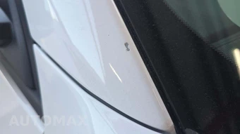 2025 GMC Terrain Elevation 3SA - miniatura 32