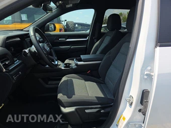 2025 GMC Terrain Elevation 3SA - miniatura 13