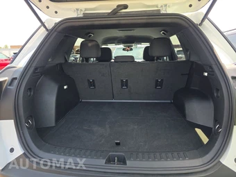 2025 GMC Terrain Elevation 3SA - miniatura 23