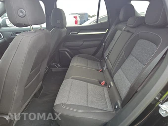 2025 GMC Terrain Elevation 3SA - miniatura 13