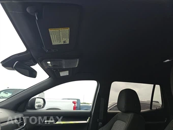 2025 GMC Terrain Elevation 3SA - miniatura 14