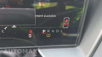 2025 GMC Terrain Elevation 3SA - miniatura 22