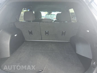 2025 GMC Terrain Elevation 3SA - miniatura 17