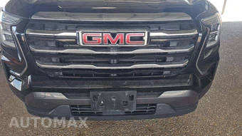 2025 GMC Terrain Elevation 3SA - miniatura 19