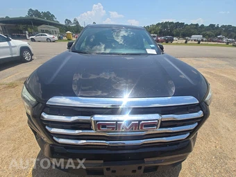 2025 GMC Terrain Elevation 3SA - miniatura 2