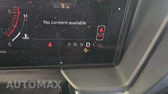2025 GMC Terrain Elevation 3SA - miniatura 24