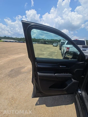 2025 GMC Terrain Elevation 3SA - miniatura 9