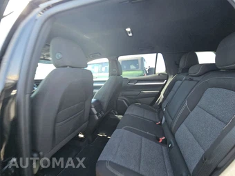 2025 GMC Terrain Elevation 3SA - miniatura 19