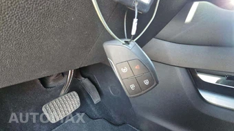 2025 GMC Terrain Elevation 3SA - miniatura 24