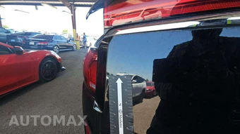 2025 GMC Terrain Elevation 3SA - miniatura 33