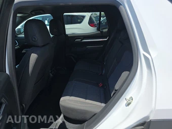 2025 GMC Terrain Elevation 3SA - miniatura 19