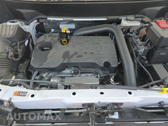 2025 GMC Terrain Elevation 3SA - miniatura 22