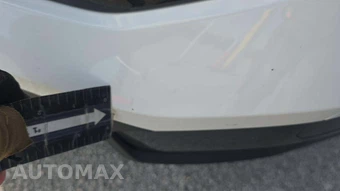 2025 GMC Terrain Elevation 3SA - miniatura 27