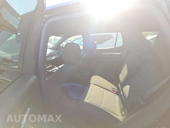 2025 GMC Terrain Elevation 3SA - miniatura 13