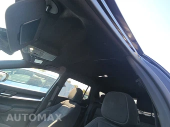 2025 GMC Terrain Elevation 3SA - miniatura 14