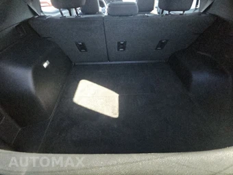 2025 GMC Terrain Elevation 3SA - miniatura 17