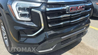 2025 GMC Terrain Elevation 3SA - miniatura 23