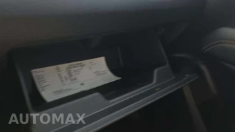 2025 GMC Terrain Elevation 3SA - miniatura 30