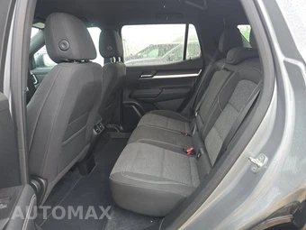 2025 GMC Terrain Elevation 3SA - miniatura 17
