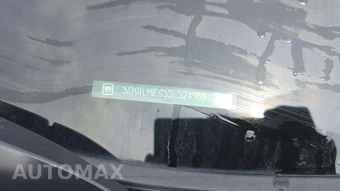 2025 GMC Terrain Elevation 3SA - miniatura 22