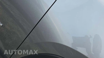 2025 GMC Terrain Elevation 3SA - miniatura 31
