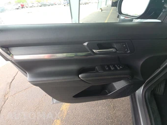 2025 GMC Terrain Elevation 3SA - miniatura 15